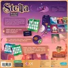 Univers Stella Dixit Voir les images du produit 4