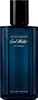 Davidoff Cool Water Intense Man, Männer, Sommer, 125 ml, Produktbild-Vorschau 6
