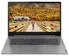 Lenovo IdeaPad 3 17ALC6 82KV - AMD Ryzen 7 5700U / 1.8 GHz Produktbild-Vorschau 1