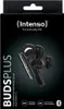 Intenso Buds Earphone Plus T312AE White (3720312) Produktbild-Vorschau 12