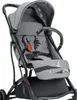 Passeggino sportivo Osann Boogy con funzione reclinabile, Anteprima dell’immagine prodotto 9