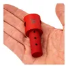 STIER M14 Fräsfinger 18 mm, Nutzlänge 40mm, Produktbild-Vorschau 4