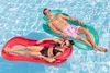 Bestway 43103 / 25, Różne kolory, Pływający materac, Podgląd zdjęcia produktu 3