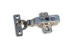 IHC Topfband 26mm Eckanschlag Topfbänder mit hydraulisch Produktbild-Vorschau 3