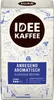 Idee Káva Classic s jemnou příchutí mletá s kofeinem 500g Náhled obrázku produktu 1