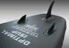 SUP BOARD 704 Set Stand Up Paddle Surf Board nafukovací Náhled obrázku produktu 11