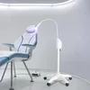 Lampe professionnelle pour le blanchiment des dents - Voir les images du produit 6