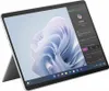 Microsoft Surface Pro 10, 33 cm (13"), 2880 x 1920 Pixel, 1 Produktbild-Vorschau 6
