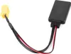 6-pinowy adapter audio Bluetooth 5.0 Złącze radiowe Pasuje Podgląd zdjęcia produktu 4