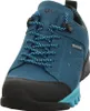 Waldläufer 787952 401 124 Damen Leichtwander Schuh Amiata Produktbild-Vorschau 9