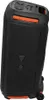JBL PARTYBOX 710 Głośnik Bluetooth 800W wodoodporny czarny Podgląd zdjęcia produktu 22