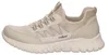 Rieker Sportliche Slipper Damen 31383736373439 Beige 39 EU Produktbild-Vorschau 25