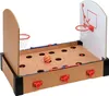 XTREM Toys XTREM Sports - Basketball Game Table 60198 Produktbild-Vorschau 2