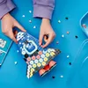 LEGO 41936 Porte-stylo fusée Set de bricolage pour enfants, Voir les images du produit 10