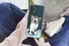 MuchoWow® Handyhülle Schutzhülle Hülle für Samsung Galaxy Produktbild-Vorschau 3
