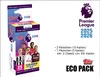 Topps Premier League 2026 - Debut Edition - Eco Pack OUTLET Podgląd zdjęcia produktu 2