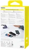 BASEUS Lipow Powerbank 10000mAh 22,5W USB-C/A, USB-C & Produktbild-Vorschau 13