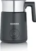 Severin SM 3579 Náhled obrázku produktu 1