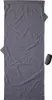 COCOON TravelSheet cotone - Sacco a pelo da cabina, colore Anteprima dell’immagine prodotto 2