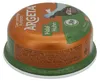 Argeta Geflügelaufstrich Halal, Geflügelpastete, 95 g, Produktbild-Vorschau 8