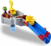 Simba Dickie AquaPlay Sploshy Mountain 8700001301 Anteprima dell’immagine prodotto 17