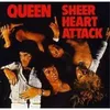 Queen-Sheer Heart Attack (2011 Remaster) Produktbild-Vorschau 1