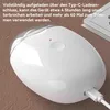 Elektrischer Nageltrimmer,Elektrische Nagelfeile für Produktbild-Vorschau 7