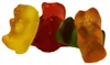 Haribo Gold Bears v 6 rôznych príchutiach 3000g Náhľad obrázku produktu 4