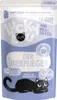 Lucky Lou Lifestage Sterilized Geflügel 125 g Produktbild-Vorschau 4