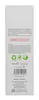200ml Microsilber Gesichts- und Körperspray Spray Silber Produktbild-Vorschau 3