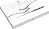 Sitello Besteck-Vorteils-Set*, 60-teilig, Cromargan® Produktbild-Vorschau 6