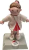 Little Friends - Tierarzthelferin Rebekka Produktbild-Vorschau 3