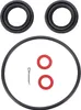 Getriebegehäuse-Untereinheit-Dichtungssatz, Öl-O-Ring Produktbild-Vorschau 4