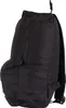 ELLESSE Rolby Backpack BLACK BLACK - Produktbild-Vorschau 13