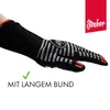 Steuber Premium Line Grillhandschuh extra langer Bund, bis Produktbild-Vorschau 5