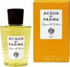 Acqua Di Parma Colonia Bath & Shower Gel Produktbild-Vorschau 4