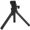 Ulanzi MT-34, 3 Bein(e), Schwarz, 9,8 cm Produktbild-Vorschau 15