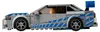 LEGO® Speed Champions 76917 Nissan Skyline GT-R (R34) – 2 Voir les images du produit 4