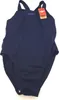 Costume da bagno Speedo Eco Endurance+ Medalist Anteprima dell’immagine prodotto 6