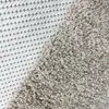 Spiel Kinderzimmer Teppich „High Low“ Katzenmotiv creme Produktbild-Vorschau 4