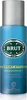 (DE) Brut Sport štýl Dezodorant s rozprašovačom, 200 ml. Náhľad obrázku produktu 6