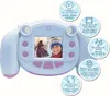 Starcam Appareil photo numérique HD La Reine des Neiges. Voir les images du produit 11