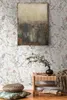 Profhome 388251-GU Carta da parati in tessuto non tessuto Anteprima dell’immagine prodotto 5