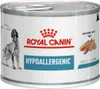 Royal Canin Veterinary Diet Canine Hypoallergenic 200g Náhľad obrázku produktu 2