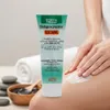 Guam Fangocrema Fresco Koerpercreme mit Fango 250 ml Produktbild-Vorschau 5