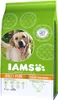 IAMS Dog Adult Weight Control Huhn 3 kg Produktbild-Vorschau 1