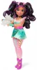 Spin Master Unicorn Academy - Ankleidepuppe Ava, Puppe, (24 Produktbild-Vorschau 6
