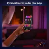 Philips Hue White & Color Ambiance Go Tragbare Tischleuchte Produktbild-Vorschau 4
