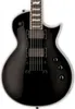 Guitare électrique ESP LTD EC-401BK, noire Voir les images du produit 6