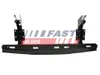 FAST FT92302 Zadný nosič nárazníka pre FORD Transit Mk7 Náhľad obrázku produktu 2